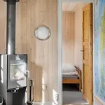 Granke - 3-8km From The Sea By Interhome Hébergement de vacances Kongsmark