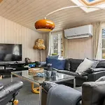 Granke - 3-8km From The Sea By Interhome Kongsmark