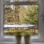 Granke - 3-8km From The Sea By Interhome Hébergement de vacances
