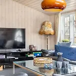 Hébergement de vacances Granke - 3-8km From The Sea By Interhome *