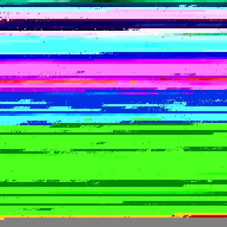 Granke - 3-8km From The Sea By Interhome Semesterbostad Kongsmark