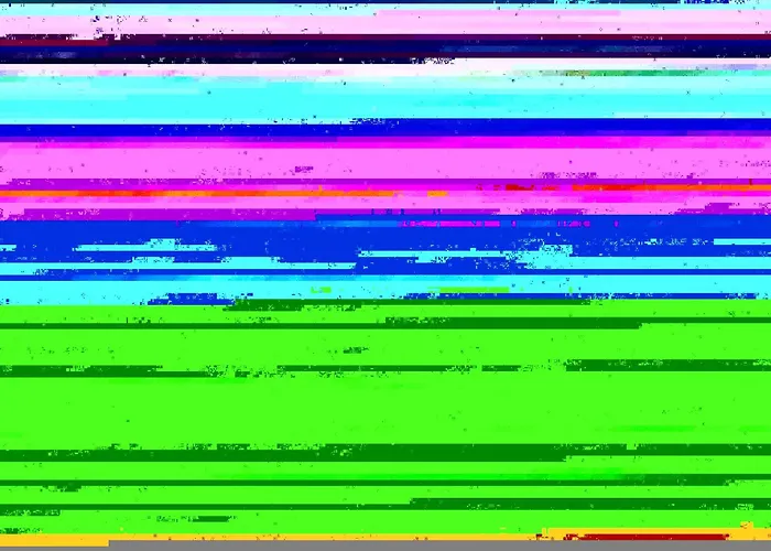 Granke - 3-8km From The Sea By Interhome Semesterbostad Kongsmark