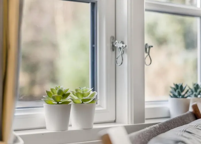 Granke - 3-8km From The Sea By Interhome Holiday home